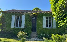 Cottage-Saint Laurent Sur Sevre